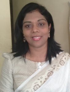 Dr. Lakshika Liyanage Department of Social Sciences Faculty of Management, Social Sciences and Humanities KDU 1