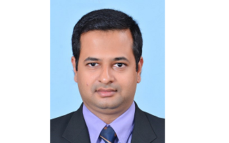 Mr. Nuwan Herath Department of Social Sciences Faculty of Management, Social Sciences and Humanities KDU 2